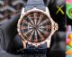 Copy Roger Dubuis Excalibur Knights Of The Round Table iii Rose Gold Automatic 45mm (3)_th.jpg